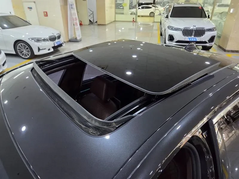 BMW 750 Li xDrive Prestige - ���� 30% ����� | Mobile.bg � ����������� 17