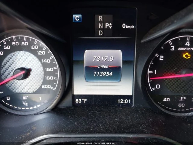 Mercedes-Benz C 63 AMG AMG* � ��� ������� ����* ����� ������� | Mobile.bg � ����������� 16