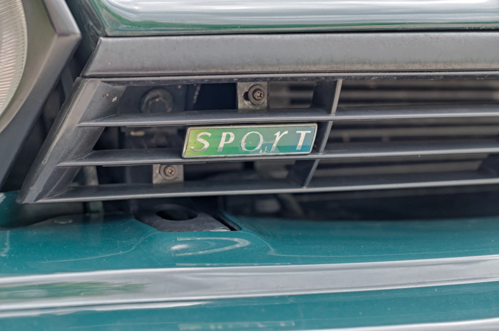 Jaguar Xjs XJS-R - изображение 6