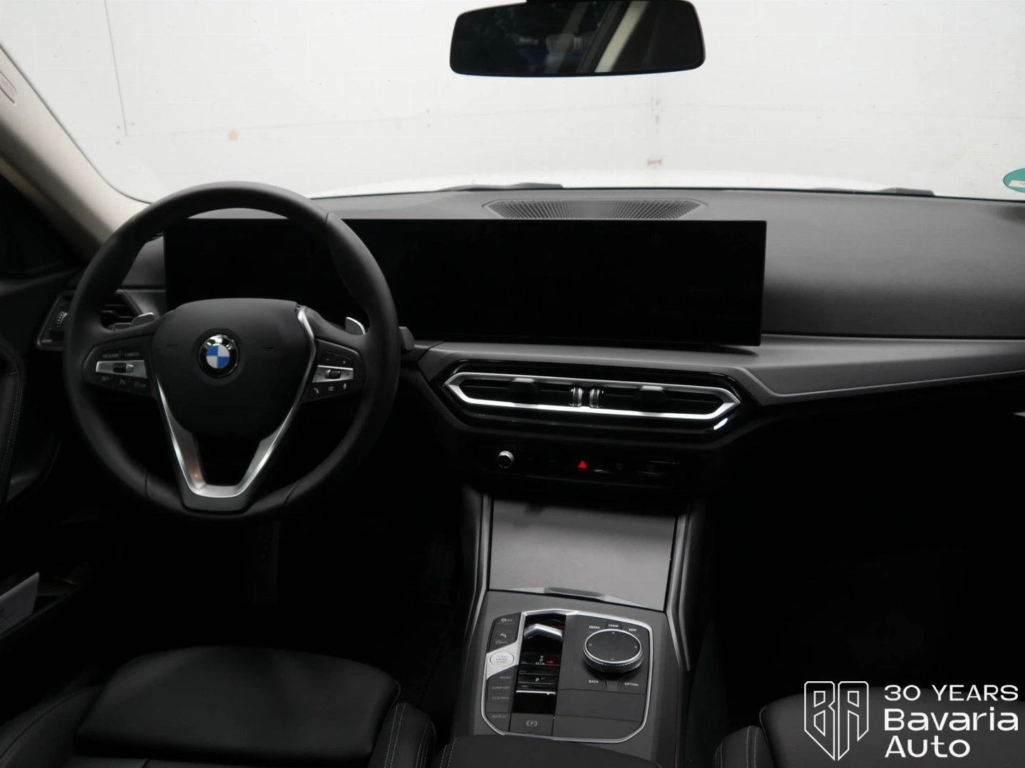 BMW 218 i Coupe Steptronic - изображение 6