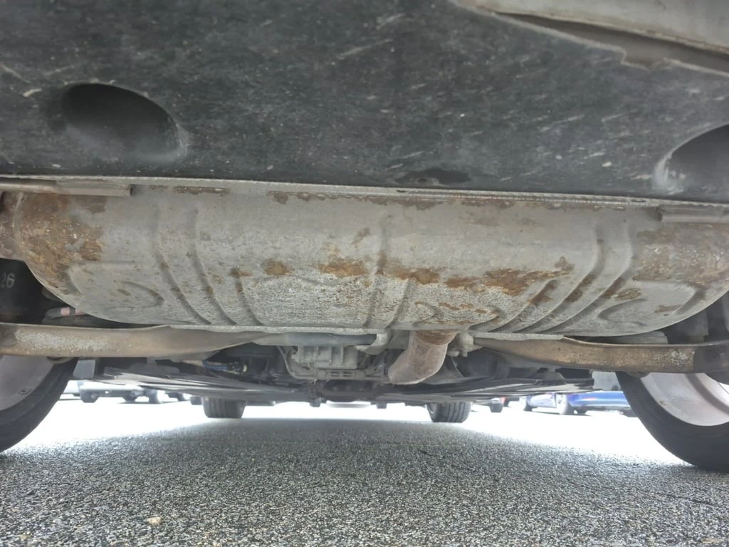 Mercedes-Benz CLA 250 2015 * CARFAX * ��� ������������ ������ | Mobile.bg � ����������� 15