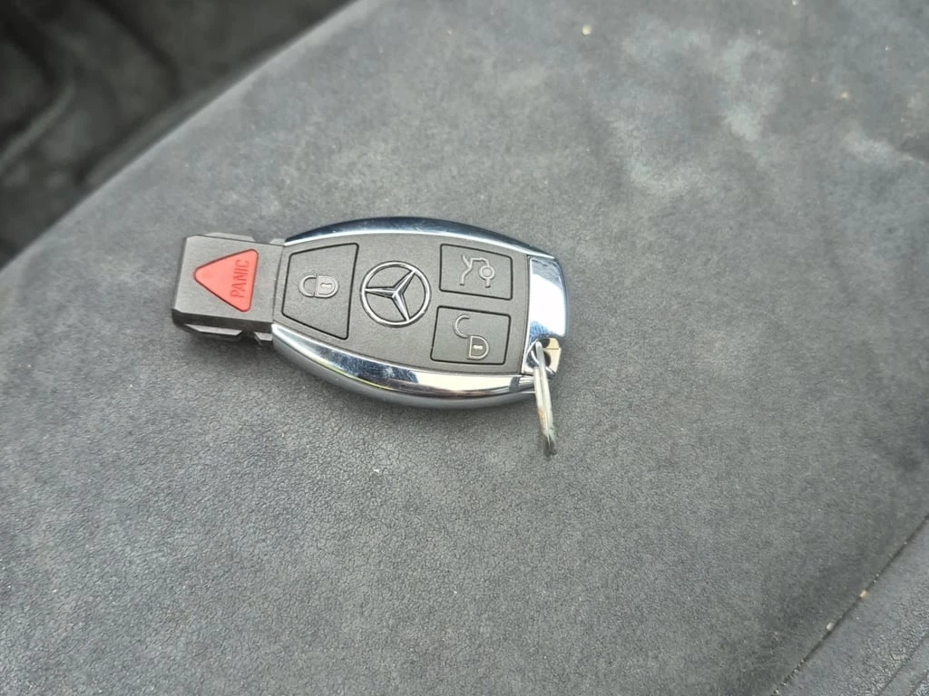 Mercedes-Benz CLA 250 2015 * CARFAX * ��� ������������ ������ | Mobile.bg � ����������� 13