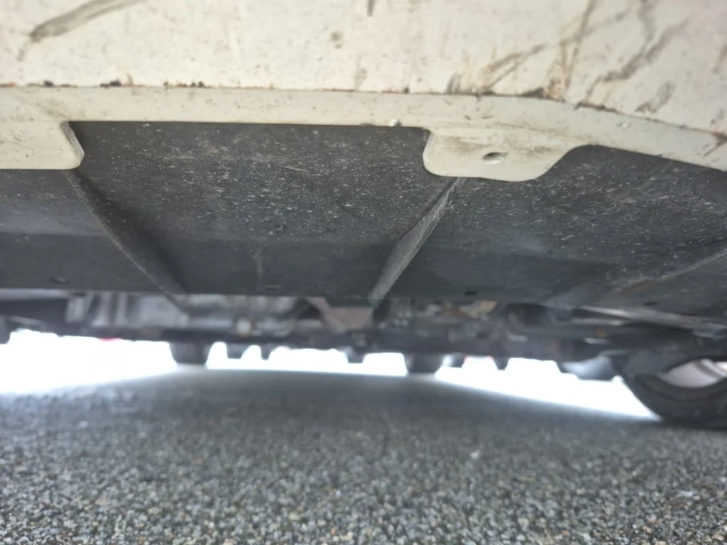 Mercedes-Benz CLA 250 2015 * CARFAX * ��� ������������ ������ | Mobile.bg � ����������� 17