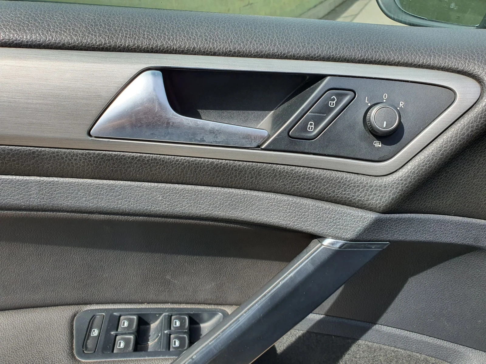 VW Golf 1.4 110�� | Mobile.bg � ����������� 12