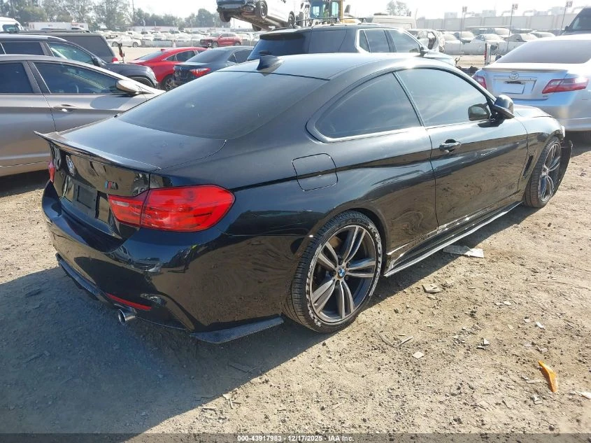 BMW 435 2015 BMW 435I | Mobile.bg � ����������� 8