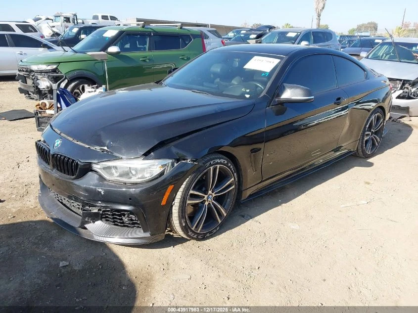 BMW 435 2015 BMW 435I | Mobile.bg � ����������� 3