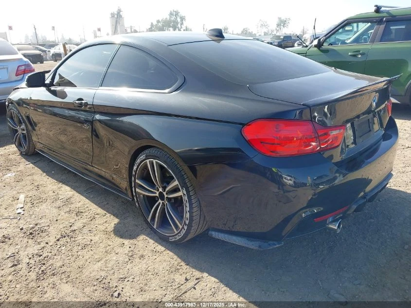 BMW 435 2015 BMW 435I | Mobile.bg � ����������� 6