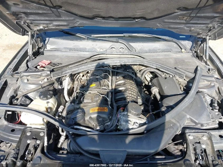 BMW 435 2015 BMW 435I | Mobile.bg � ����������� 12