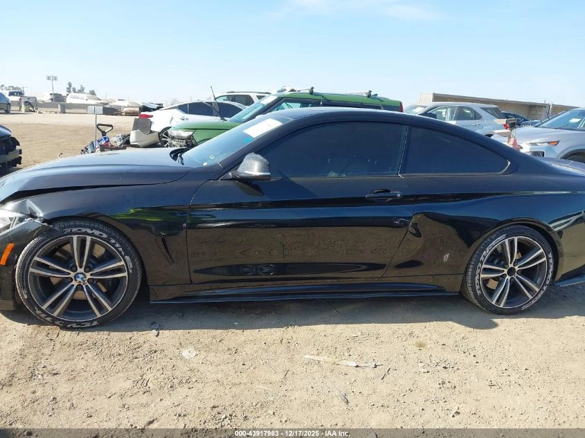 BMW 435 2015 BMW 435I | Mobile.bg � ����������� 5