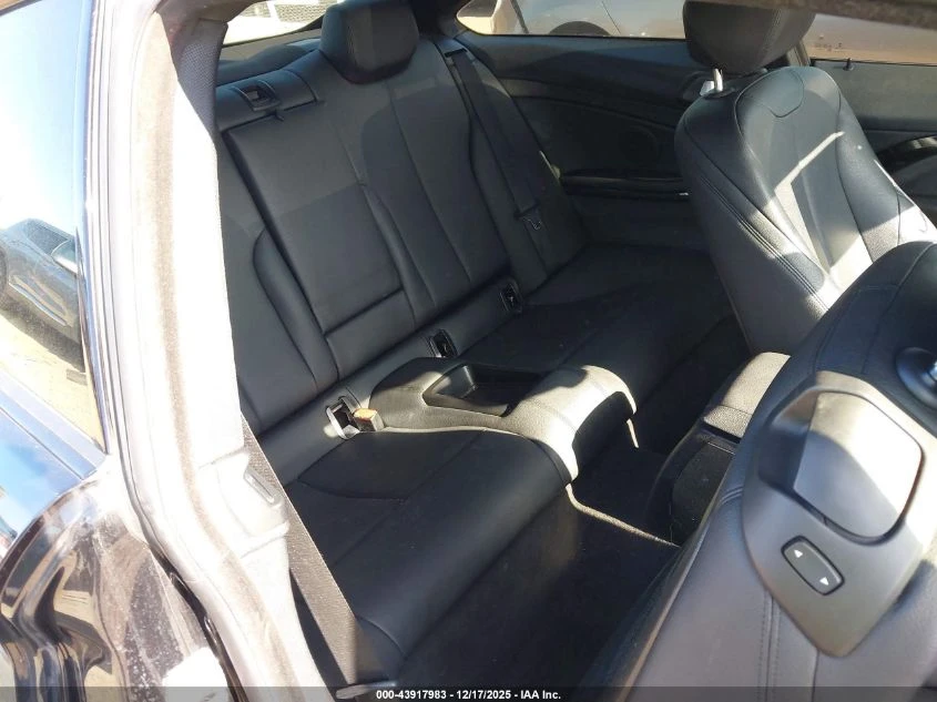 BMW 435 2015 BMW 435I | Mobile.bg � ����������� 11