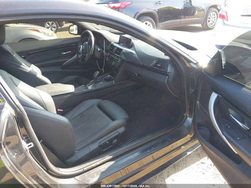 BMW 435 2015 BMW 435I | Mobile.bg � ����������� 10