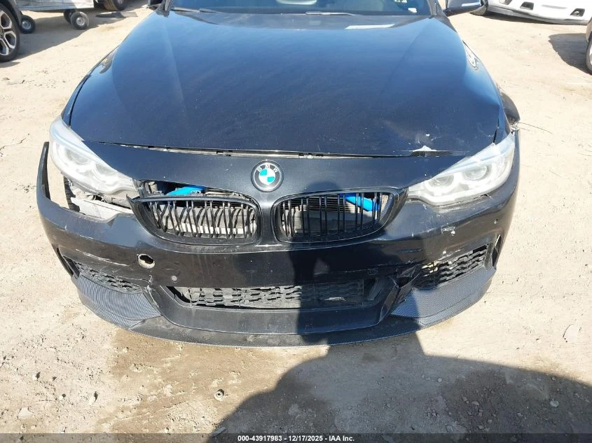 BMW 435 2015 BMW 435I | Mobile.bg � ����������� 2