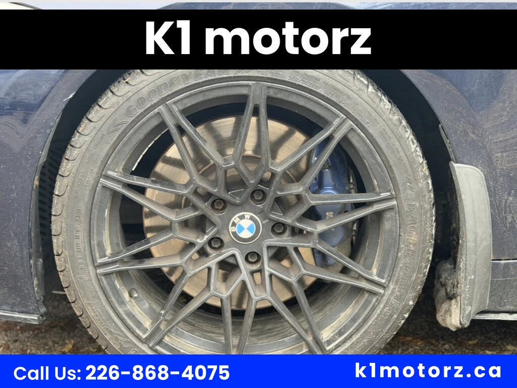 BMW 335 XDRIVE M PACK* HEAD UP* HARMAN* LANE ASSIST* HARMA | Mobile.bg � ����������� 10