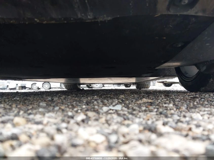 Porsche Taycan Т * CARFAX*  - изображение 6