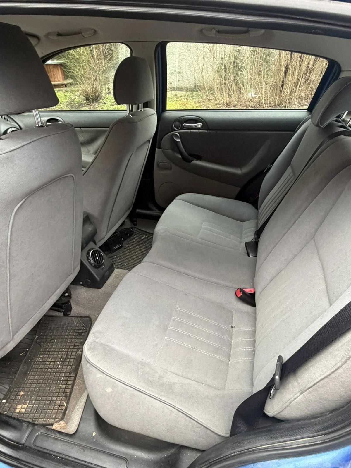 Alfa Romeo 147 | Mobile.bg � ����������� 10