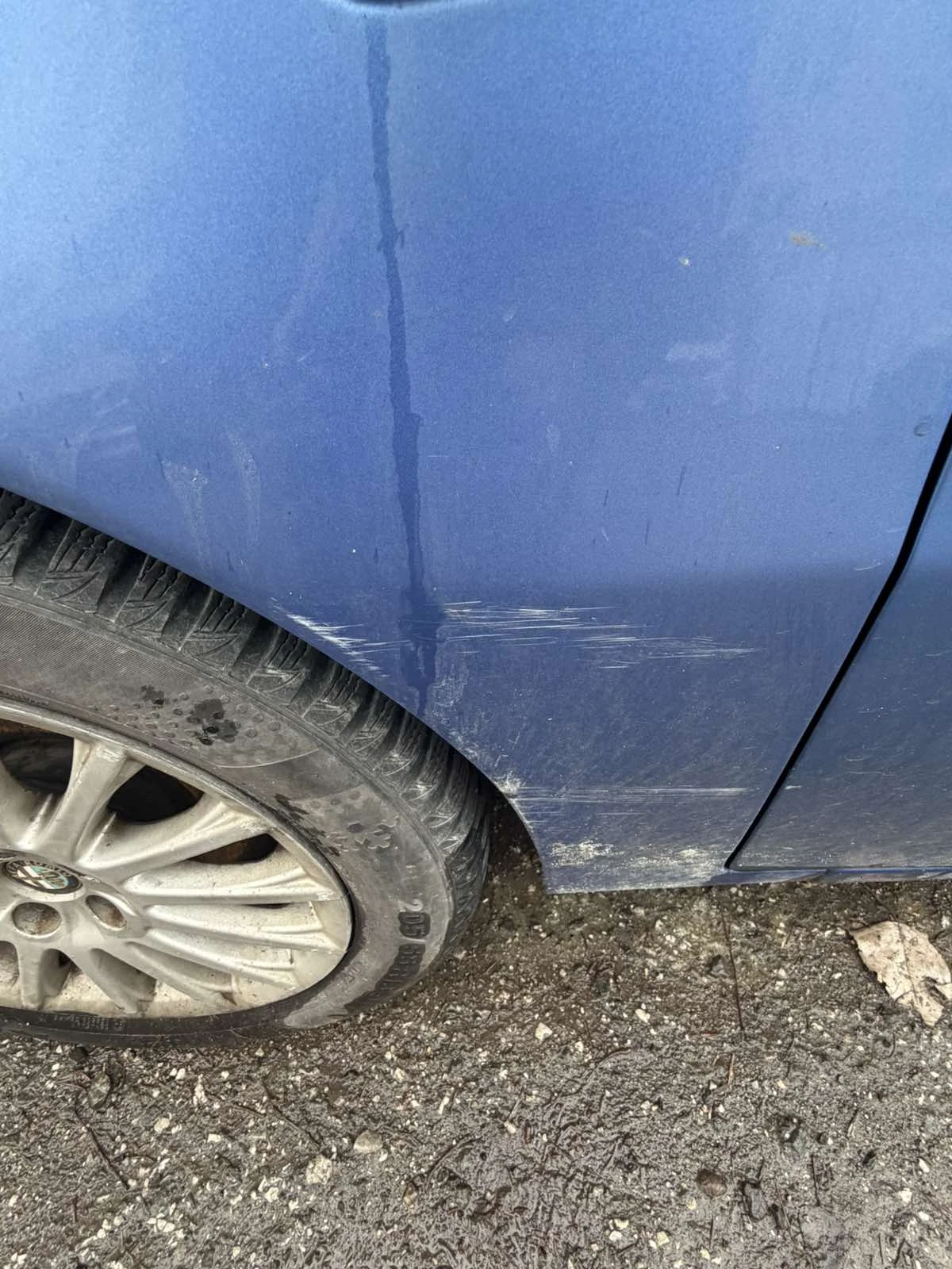 Alfa Romeo 147 | Mobile.bg � ����������� 14