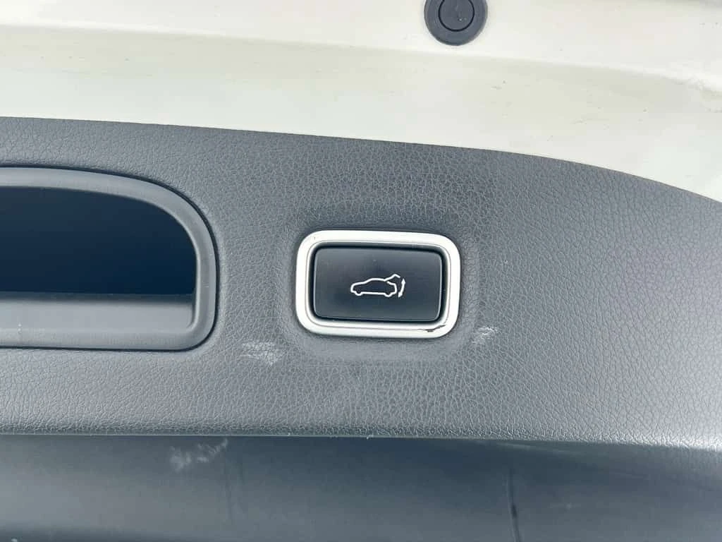 Kia Stinger * GT Limited AWD | Nav | Sunroof | Heated/Cooled S | Mobile.bg � ����������� 7