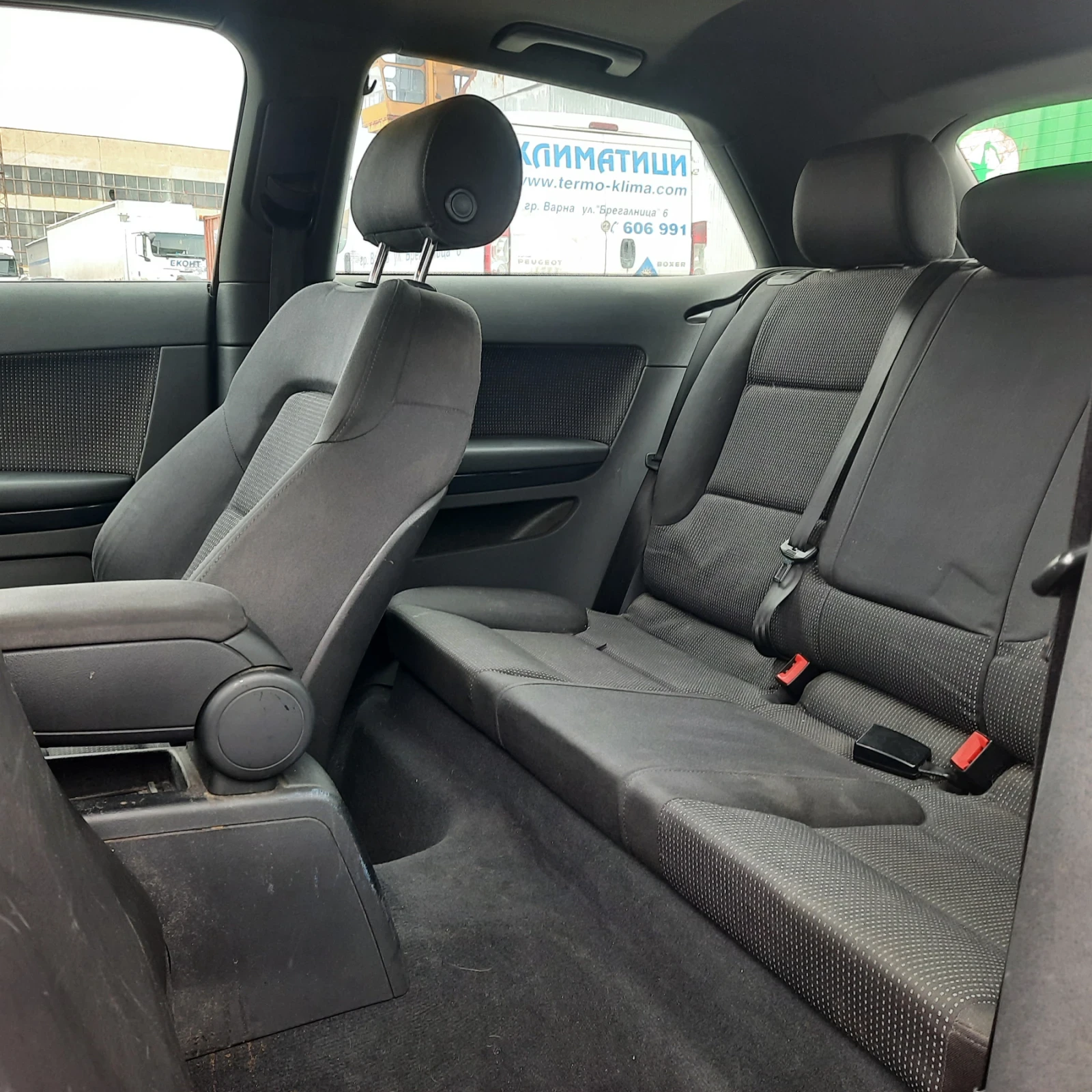 Audi A3  - изображение 8