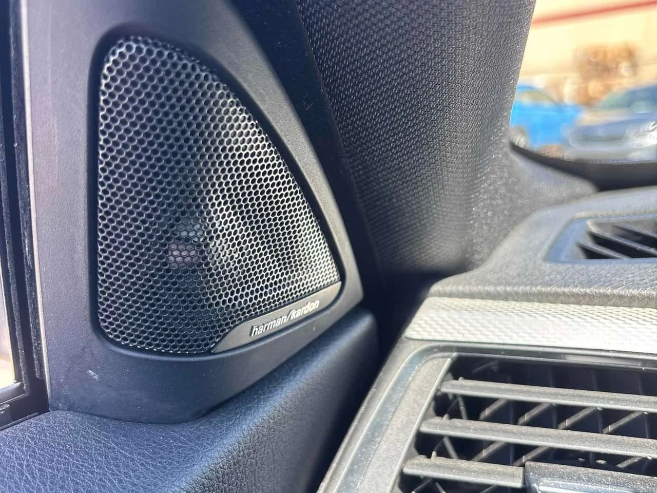 BMW 435 * xDrive * CARFAX * Harman Kardon * + ���� ������ | Mobile.bg � ����������� 10