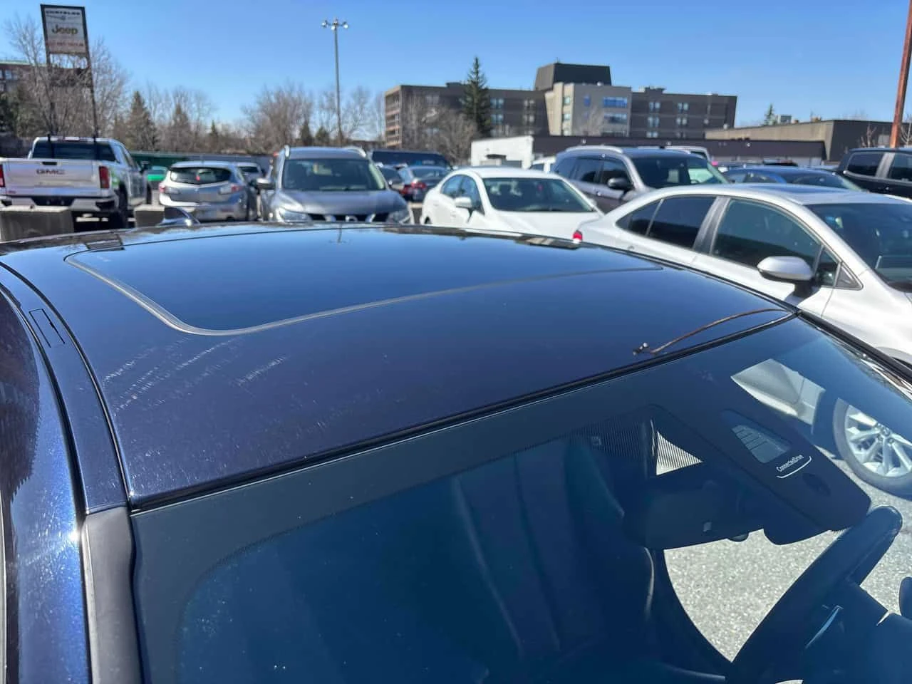 BMW 435 * xDrive * CARFAX * Harman Kardon * + ���� ������ | Mobile.bg � ����������� 13