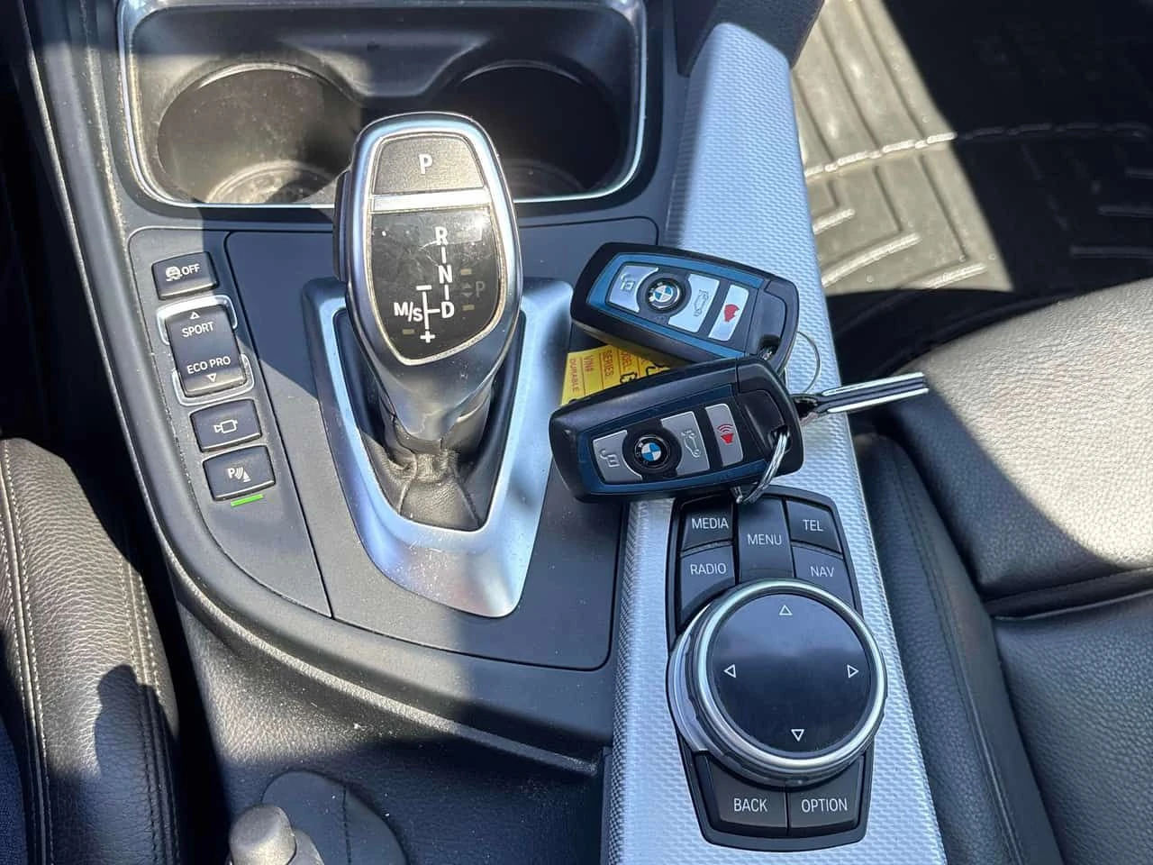 BMW 435 * xDrive * CARFAX * Harman Kardon * + ���� ������ | Mobile.bg � ����������� 11