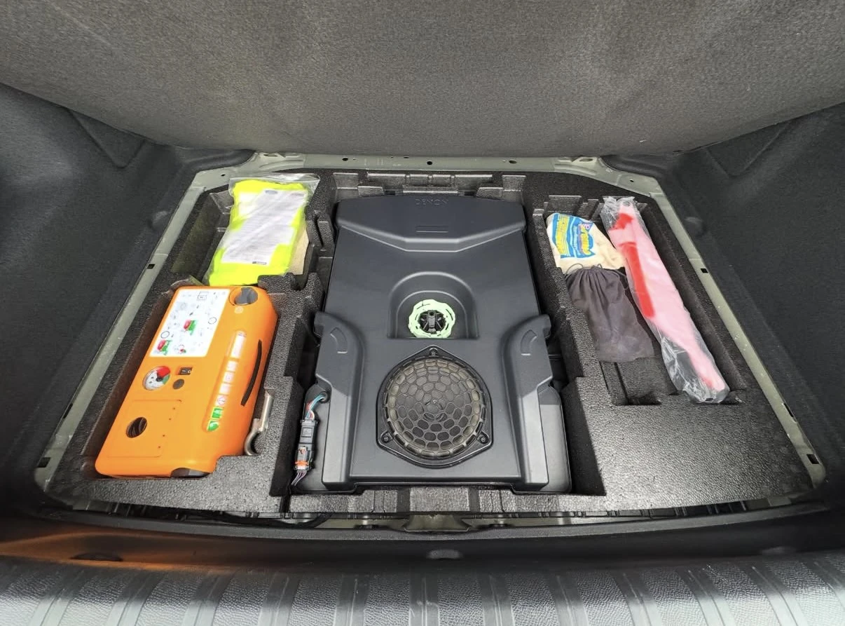 Peugeot 308 1.6 blueHDI GT Line | Mobile.bg � ����������� 11