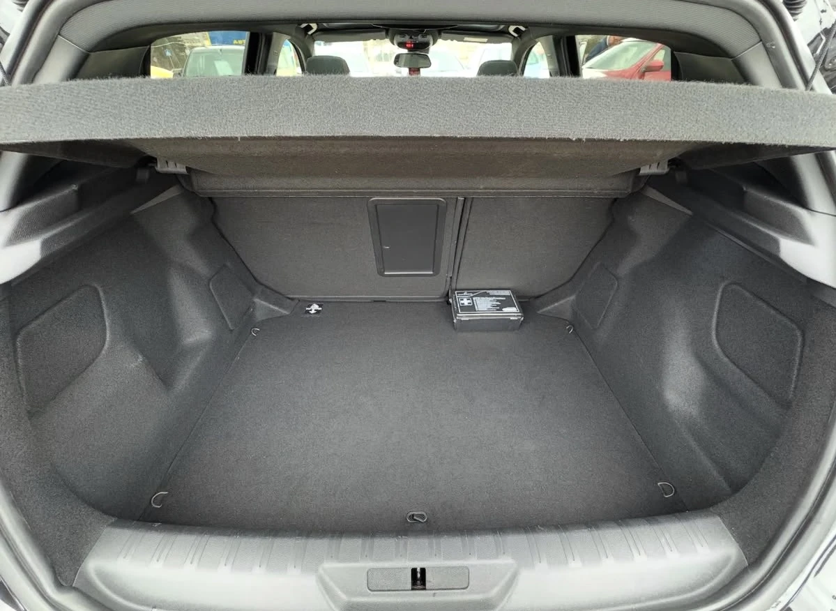 Peugeot 308 1.6 blueHDI GT Line | Mobile.bg � ����������� 10