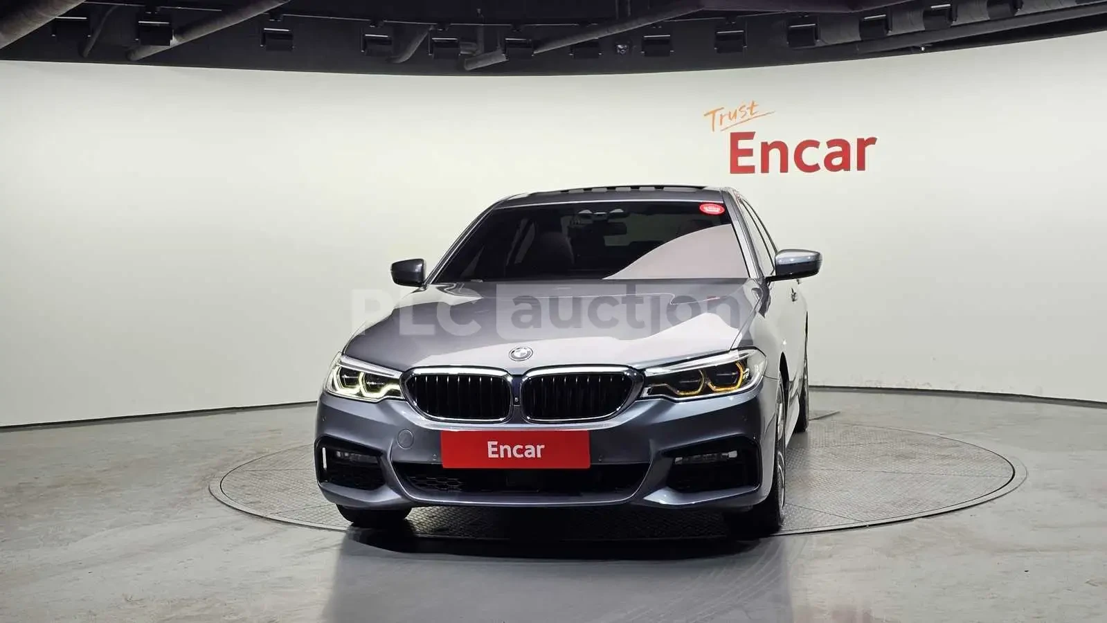 BMW 530 i* M sport* HeadUp* Digital Key* Keyless* �������� | Mobile.bg � ����������� 1