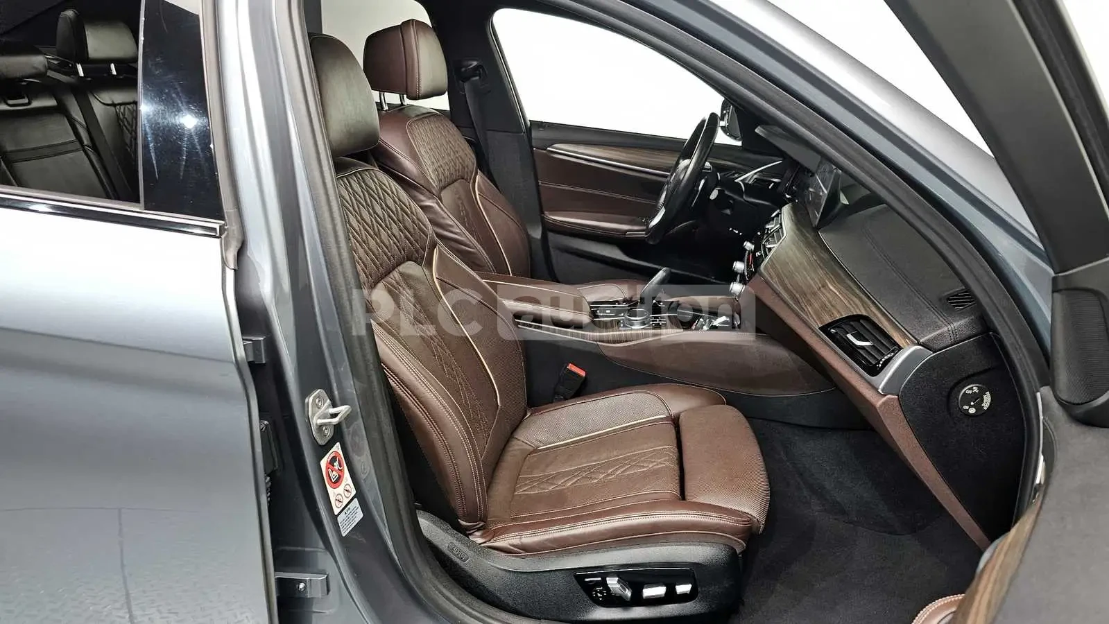 BMW 530 i* M sport* HeadUp* Digital Key* Keyless* �������� | Mobile.bg � ����������� 10