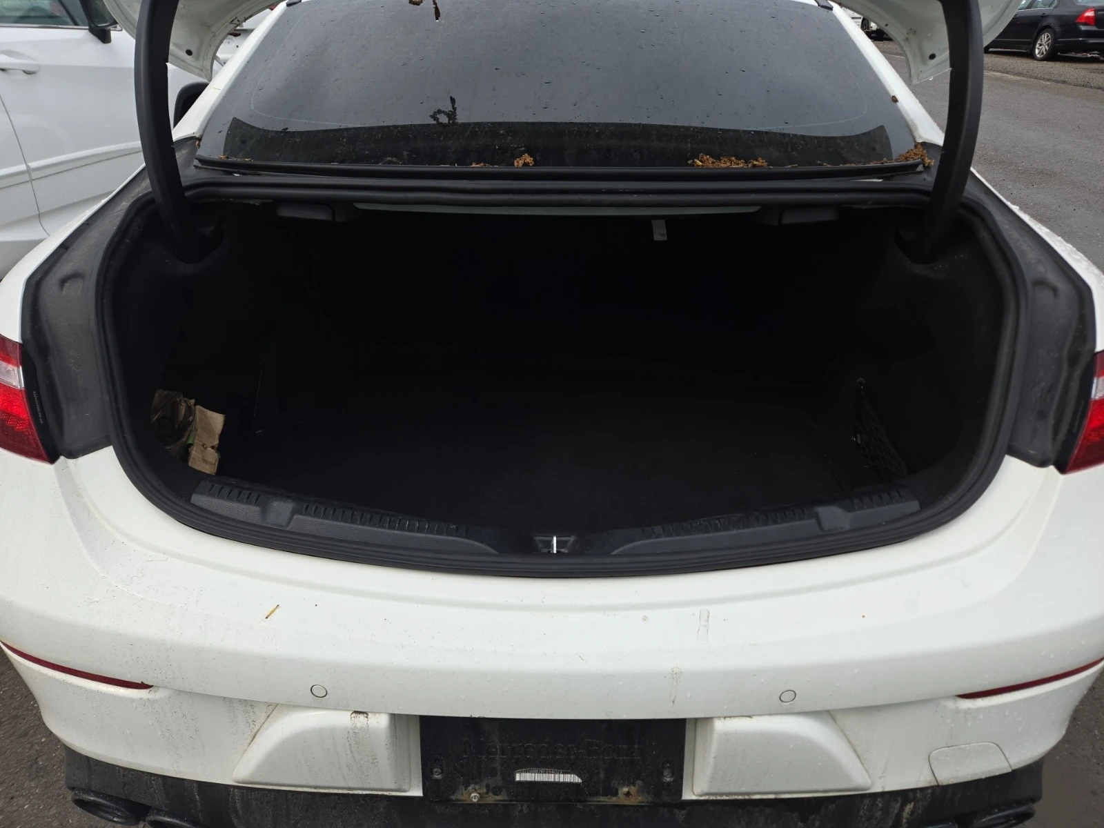 Mercedes-Benz E 53 AMG Coupe/Burmester/Distronic/Pano/��������� | Mobile.bg � ����������� 5