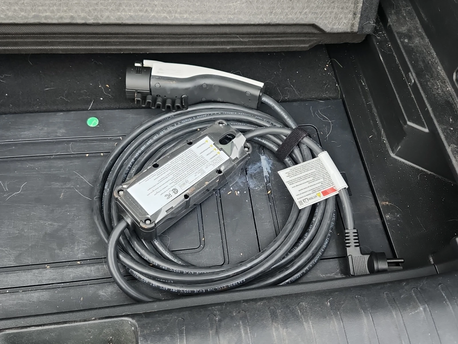 Kia EV6 GT | Mobile.bg � ����������� 13