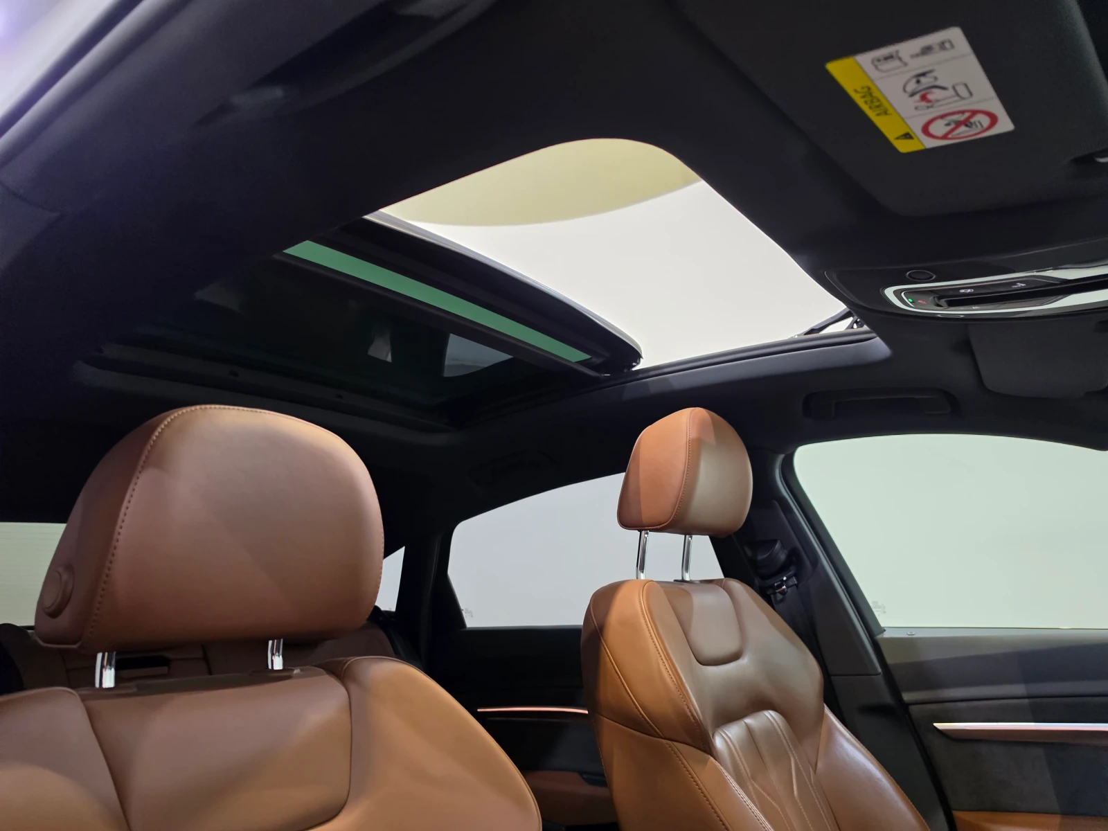 Audi E-Tron LED-Matrix quattro , снимка 14 - Автомобили и джипове - 56085209