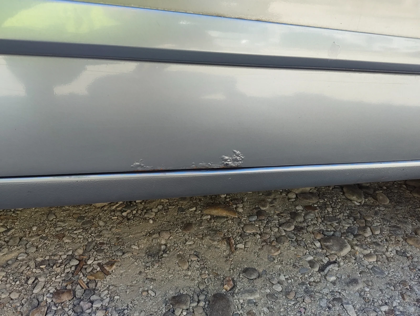 Opel Astra 1.7, снимка 14 - Автомобили и джипове - 56194042