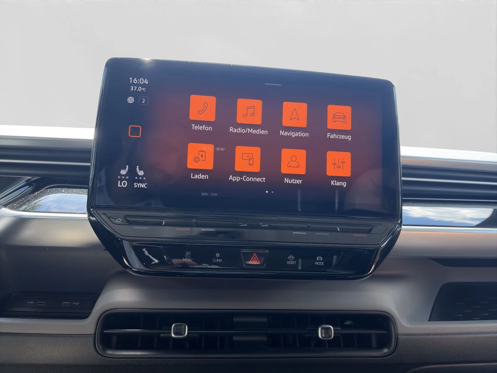 VW ID.Buzz 77kW* PRO* DISTR* KEYLESS* LED* CARPLAY*  | Mobile.bg � ����������� 7
