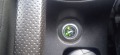 Chevrolet Cruze 1.8 i газ - изображение 7