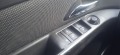 Chevrolet Cruze 1.8 i газ - изображение 8