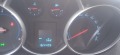 Chevrolet Cruze 1.8 i газ - изображение 4