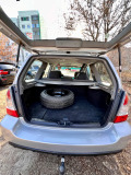 Subaru Forester  - изображение 9