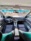 Subaru Forester  - изображение 7