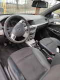 Opel Astra  - изображение 8