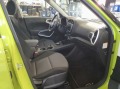 Kia Soul EV 39,2 kWh Edition 7 ACC LED RFK CarPlay - изображение 5