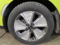 Kia Soul EV 39,2 kWh Edition 7 ACC LED RFK CarPlay - [9] 