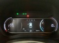 Kia Soul EV 39,2 kWh Edition 7 ACC LED RFK CarPlay - [13] 