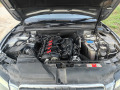 Audi A5 A5 2.0 TFSI 211HP Quattro  - изображение 7