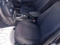 BMW 116 1.6I  - изображение 8
