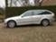 Обява за продажба на Mercedes-Benz C 32 AMG ~1 111 лв. - изображение 11