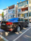 Обява за продажба на VW Jetta 1.4 TSI COMFORTLINE ~14 000 лв. - изображение 3