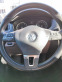 Обява за продажба на VW Jetta 1.4 TSI COMFORTLINE ~14 000 лв. - изображение 7