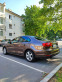 Обява за продажба на VW Jetta 1.4 TSI COMFORTLINE ~14 000 лв. - изображение 2