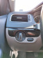 Обява за продажба на VW Jetta 1.4 TSI COMFORTLINE ~14 000 лв. - изображение 8